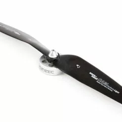 AERONAUT7220/01 Aeronaut CAM-Carb.Light-s 13 X 5" M8 Reverse