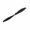 EFL01988 E-FLITE Propeller: 9 X 4.6 Electric Slow Flyer