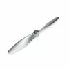 EFLP09575CCW E-Flite 9.5 X 7.5 CCW Right Propeller: Beechcraft D18