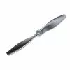 EFLP09575CW E-Flite 9.5 X 7.5 CW Left Propeller: Beechcraft D18