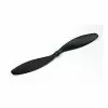EFLP1047 E-flite 10 X 4.7 Slow Flyer Propeller (2)