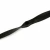 EFLP117570E E-flite 11.75 X 7E Propeller
