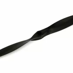 EFLP117570E E-flite 11.75 X 7E Propeller