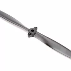 EFLP12040E E-flite Propeller 12 X 4E: VisionAire