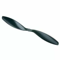 EFLP1260 E-flite 12 X 6 Slow Flyer Prop (2)