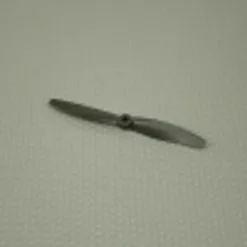 EFLP4540E E-flite 4.5 X 4 Electric Propeller