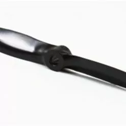 EFLUP037503 E-flite 3.75x3 Propeller: UM F-27Q Stryker