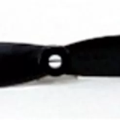 EFLUP050275 E-flite 5x2.75 Electric Propeller: UMX Beast