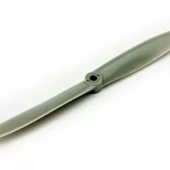 EFLUP052535 E-flite 5.25 X 3.5 Electric Propeller: UMX Gee Bee R2