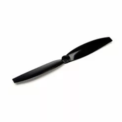 EFLUP55200 E-flite 5.5 X 2.0 Electric Propeller: UMX Hyper Taxi