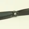 EFLUP575225 E-flite 5.75 X 2.25 Electric Propeller: UMX Yak 54