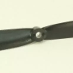 EFLUP575225 E-flite 5.75 X 2.25 Electric Propeller: UMX Yak 54