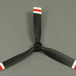 FMMPROP038 FMS 800mm T-28 Propeller