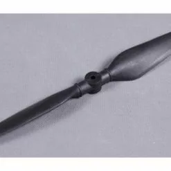 FMSSK115 FMS 1100mm HS123 Propeller