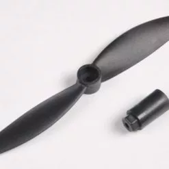 FMMPROP043 FMS 1280mm Easy Trainer Propeller