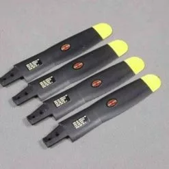 FMMPROP003 FMS Propeller 1400mm P51D(V7)