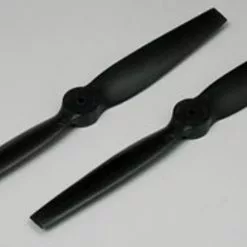 MAS0635 MASTER AIRSCREW PROPELLER 6X3.5 (2)