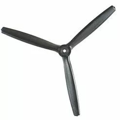 MAS0640T MASTER AIRSCREW PROPELLER 6X4 3BLADE