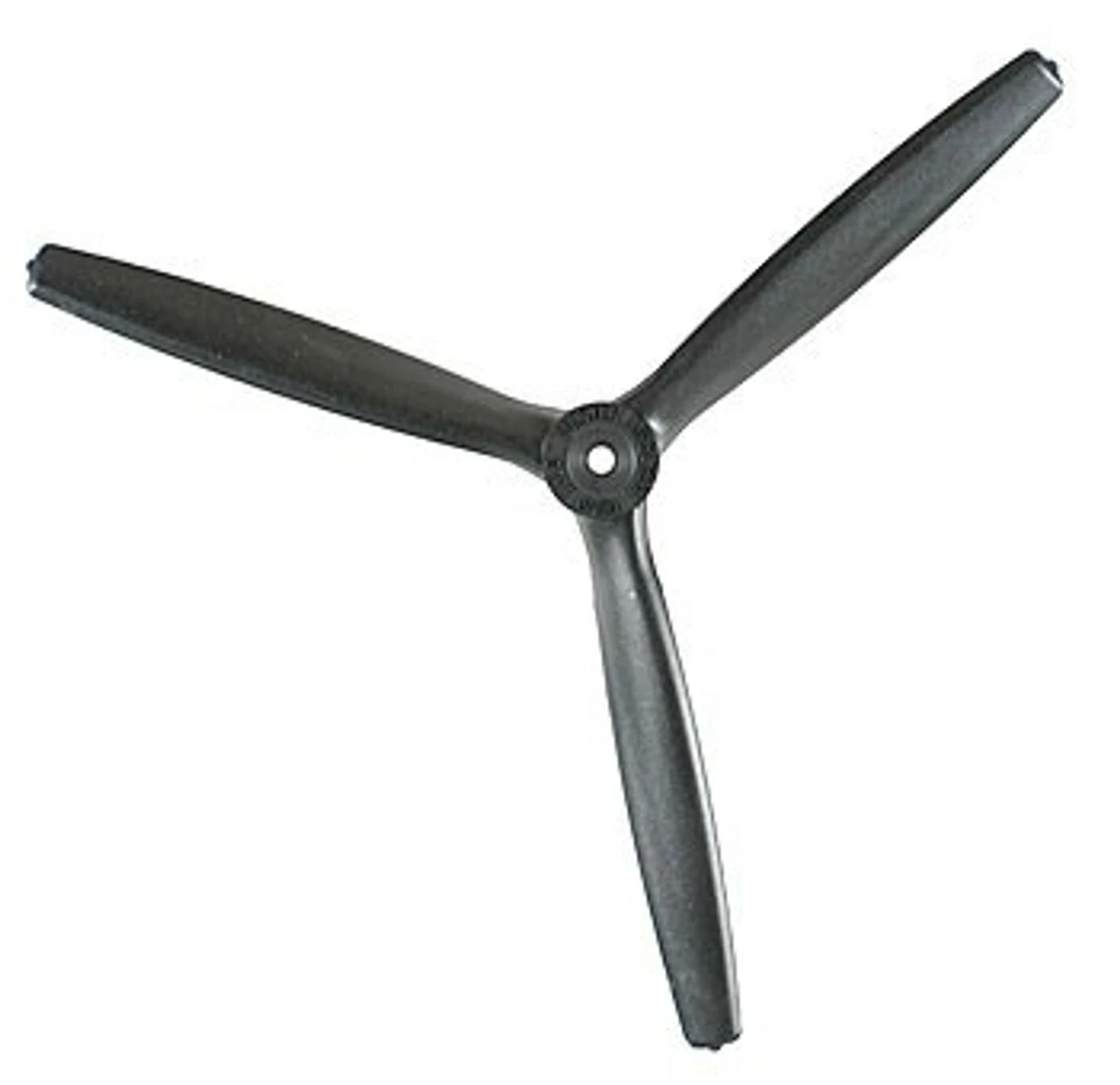 MAS0640T MASTER AIRSCREW PROPELLER 6X4 3BLADE
