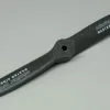 MAS0740S MASTER AIRSCREW PROPELLER 7X4 SCIMITAR