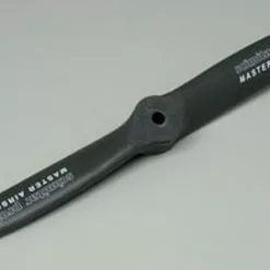 MAS0740S MASTER AIRSCREW PROPELLER 7X4 SCIMITAR