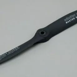 MAS0750S MASTER AIRSCREW PROPELLER 7X5 SCIMITAR