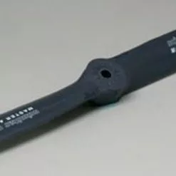 MAS0840S MASTER AIRSCREW PROPELLER 8X4 SCIMITAR