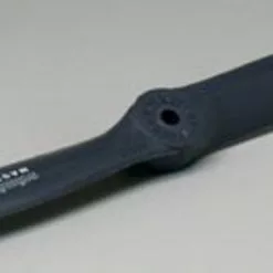 MAS0850S MASTER AIRSCREW PROPELLER 8X5 SCIMITAR