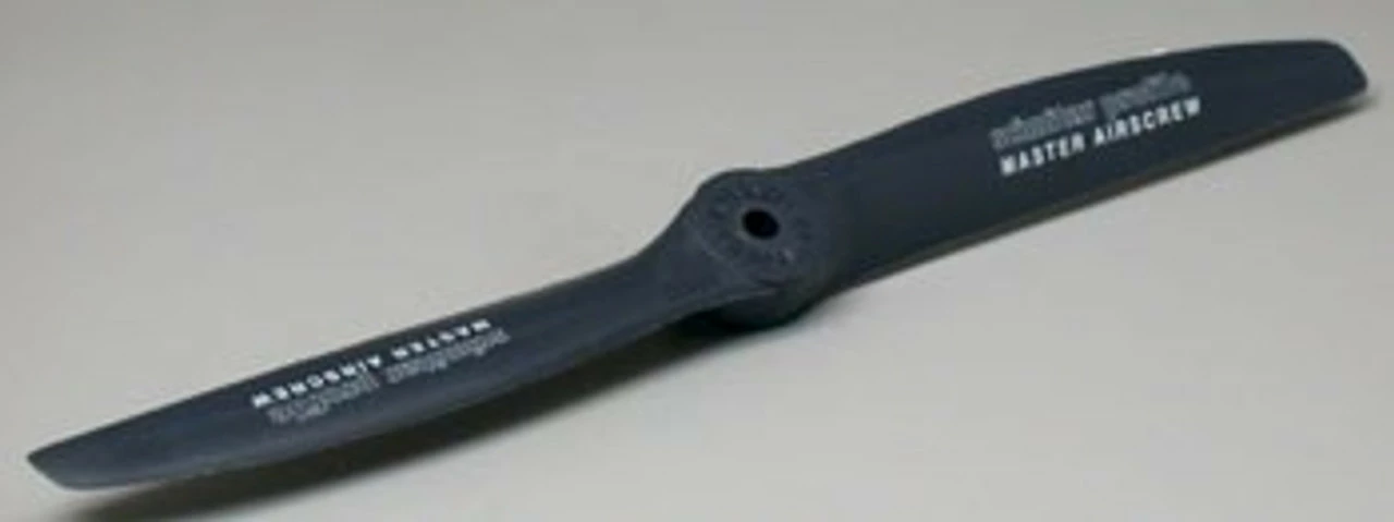 MAS0850S MASTER AIRSCREW PROPELLER 8X5 SCIMITAR