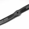 MAS0860S MASTER AIRSCREW PROPELLER 8X6 SCIMITAR
