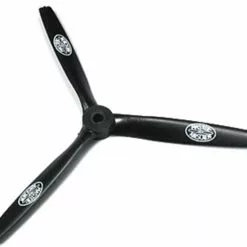 MAS0860T MASTER AIRSCREW PROPELLER 8X6 3BLADE