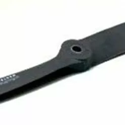 MAS0950S MASTER AIRSCREW PROPELLER 9X5 SCIMITAR