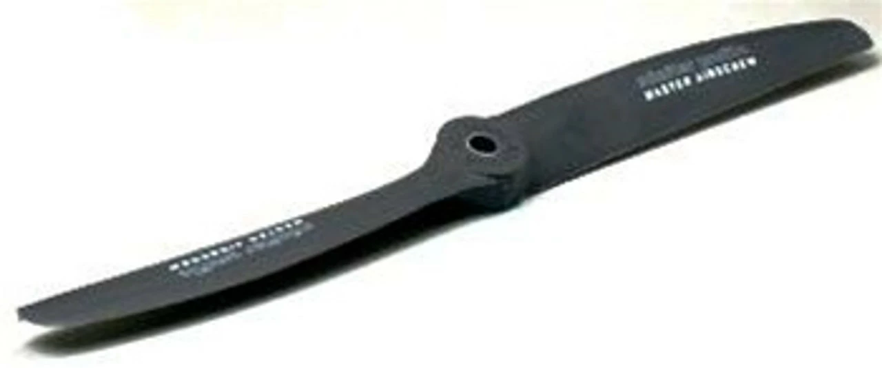 MAS0950S MASTER AIRSCREW PROPELLER 9X5 SCIMITAR