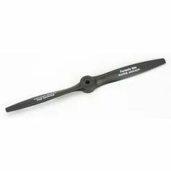 MAS0965F MASTER AIRSCREW Formula One Propeller 9 X 6.5
