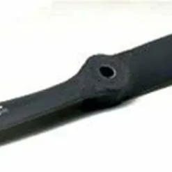 MAS0970S MASTER AIRSCREW PROPELLER 9X7 SCIMITAR