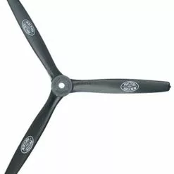 MAS0970T MASTER AIRSCREW PROPELLER 9X7 3BLADE