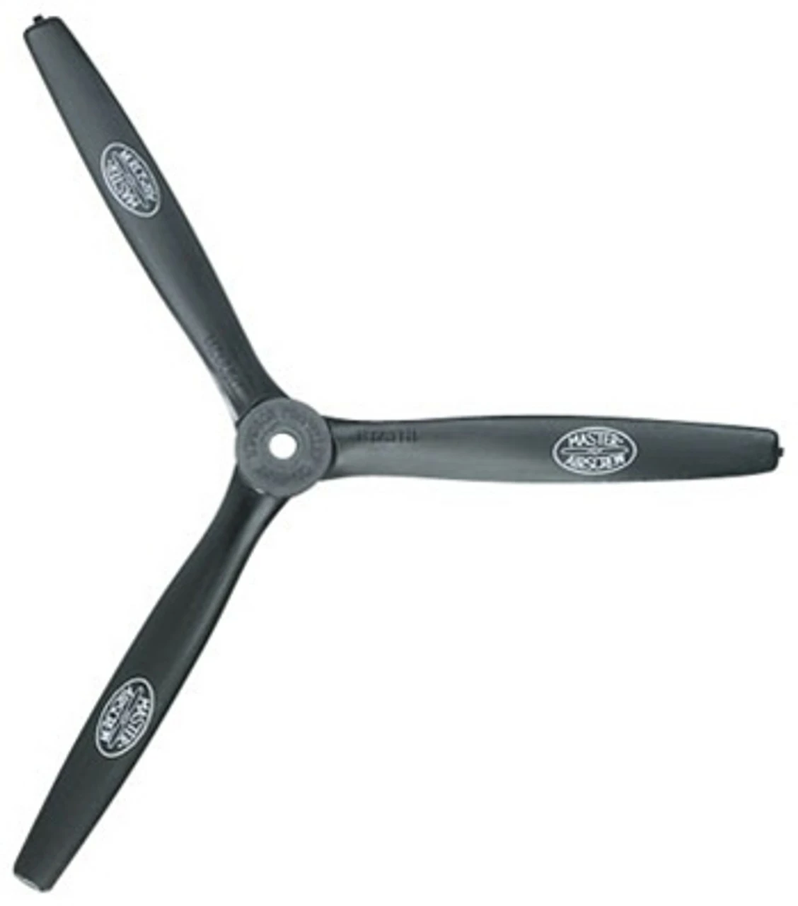 MAS0970T MASTER AIRSCREW PROPELLER 9X7 3BLADE