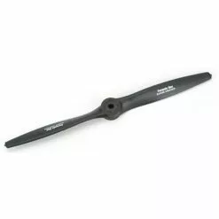 MAS0975F MASTER AIRSCREW Formula One Propeller 9 X 7.5