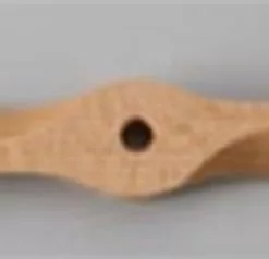 MAS1050B MASTER AIRSCREW PROPELLER 10X5 WOOD