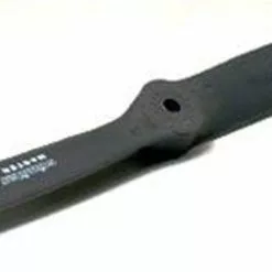 MAS1050S MASTER AIRSCREW PROPELLER 10X5 SCIMITAR
