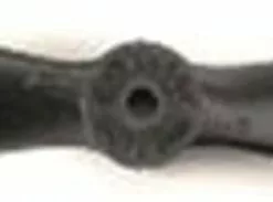 MAS1060P MASTER AIRSCREW PROPELLER 10X6P PUSHER