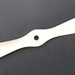MAS1070B MASTER AIRSCREW PROPELLER 10X7 WOOD