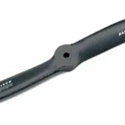 MAS1070S MASTER AIRSCREW PROPELLER 10X7 SCIMITAR