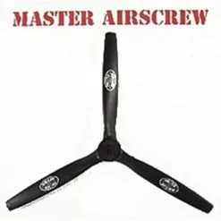 MAS1070T MASTER AIRSCREW PROPELLER 10X7 3BLADE