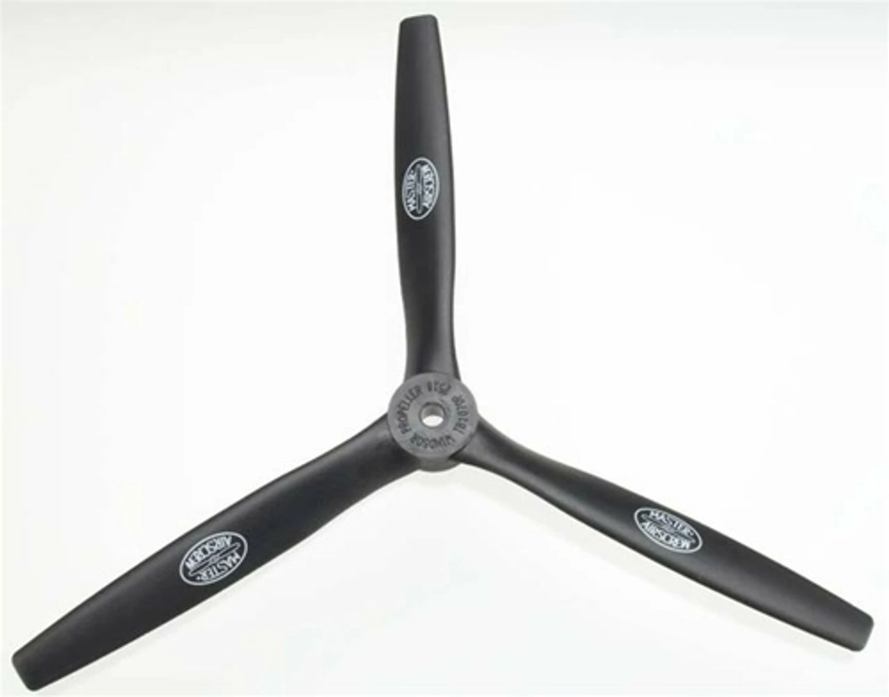 MAS1070TP MASTER AIRSCREW 10x7 3-Blade Pusher