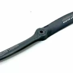 MAS1080S MASTER AIRSCREW PROPELLER 10X8 SCIMITAR