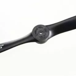 MAS11575F MASTER AIRSCREW 11.5 X 7.5 FORMULA ONE PROPELLER
