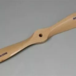 MAS1160B MASTER AIRSCREW PROPELLER 11X6 WOOD