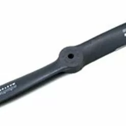 MAS1160S MASTER AIRSCREW PROPELLER 11X6 SCIMITAR