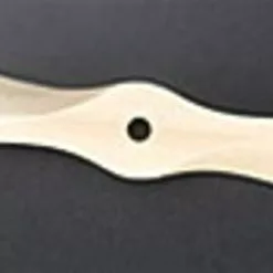 MAS1170B MASTER AIRSCREW PROPELLER 11X7 WOOD